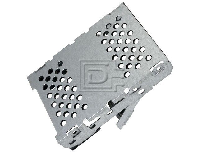 HEWLETT PACKARD 574103-001 574103-001 Image 2 image