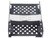 HEWLETT PACKARD 574103-001 574103-001 Image 3 image