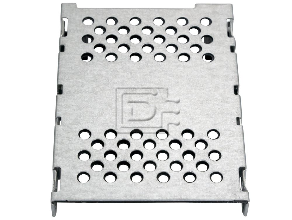 HEWLETT PACKARD 574103-001 574103-001 Image 4 image