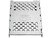 HEWLETT PACKARD 574103-001 574103-001 Image 4 image