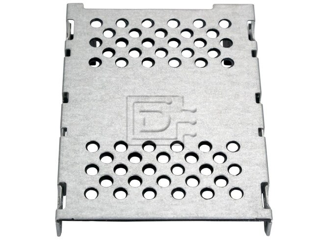 HEWLETT PACKARD 574103-001 574103-001 Image 4 image