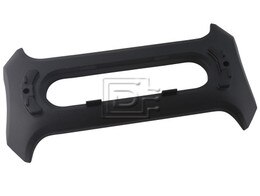 Dell 57587 057587 A8332308 Thin Client Standing Feet