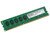 IBM 57Y4138 IBM 57Y4138 Image 1 image