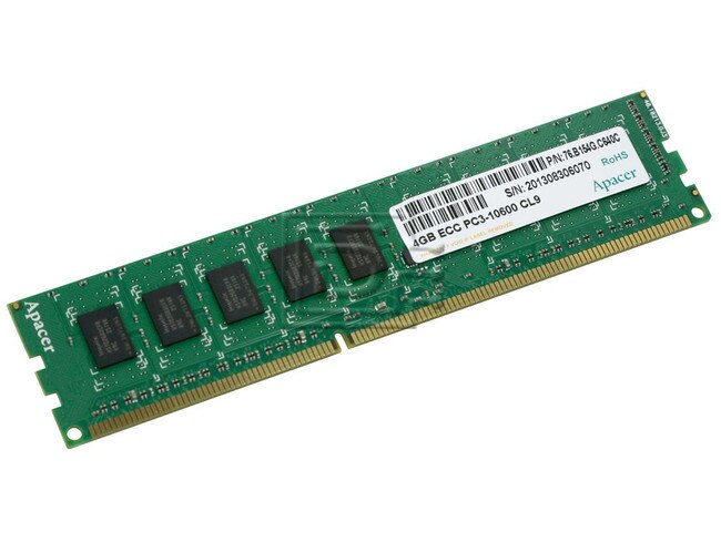 IBM 57Y4138 IBM 57Y4138 Image 1 image