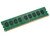 IBM 57Y4138 IBM 57Y4138 Image 2 image