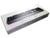 Dell 580-AGJP AW768 F23XC Gaming Keyboard Image 1 image