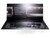Dell 580-AGJP AW768 F23XC Gaming Keyboard Image 2 image