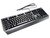 Dell 580-AGJP AW768 F23XC Gaming Keyboard Image 3 image