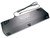 Dell 580-AGJP AW768 F23XC Gaming Keyboard Image 4 image