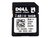 Dell 583VN 0583VN H1H8M 0H1H8M SD Card Image 1 image