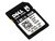 Dell 583VN 0583VN H1H8M 0H1H8M SD Card Image 2 image
