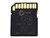 Dell 583VN 0583VN H1H8M 0H1H8M SD Card Image 3 image