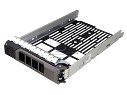 Dell 58CWC 058CWC KG1CH 0KG1CH Dell SAS SATA Disk Trays / Caddy