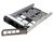 Dell 58CWC 058CWC KG1CH 0KG1CH Dell SAS SATA Disk Trays / Caddy Image 2 image