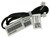 Dell 58GVG 058GVG Dell battery cable Image 1 image