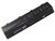 HEWLETT PACKARD 593553-001 462889-121 462889-741 462890-251 462891-142 485041-002 462889-122 462889-761 462890-421 462891-161 485041-003 462889-141 462890-121 462890-541 482186-003 487296-001 462889-142 462890-141 462890-721 484170-001 487354-001 462889-261 462890-142 462890-741 484170-002 497694-001 462889-421 462890-151 HP/Compaq Notebook PCs battery Image 1 image