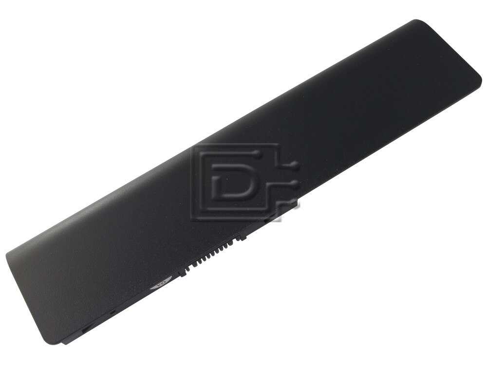 HEWLETT PACKARD 593553-001 462889-121 462889-741 462890-251 462891-142 485041-002 462889-122 462889-761 462890-421 462891-161 485041-003 462889-141 462890-121 462890-541 482186-003 487296-001 462889-142 462890-141 462890-721 484170-001 487354-001 462889-261 462890-142 462890-741 484170-002 497694-001 462889-421 462890-151 HP/Compaq Notebook PCs battery Image 2 image