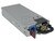 HEWLETT PACKARD 593831-B21 591554-001 599383-001 591556-101 591556-201 HSTNS-PD22B DPS-750UB Hewlett Packard Power Supply Image 3 image
