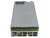 HEWLETT PACKARD 593831-B21 591554-001 599383-001 591556-101 591556-201 HSTNS-PD22B DPS-750UB Hewlett Packard Power Supply Image 4 image