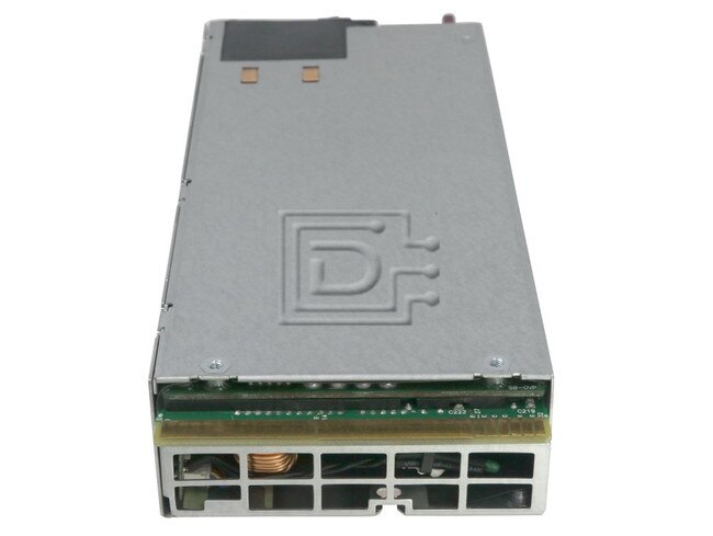 HEWLETT PACKARD 593831-B21 591554-001 599383-001 591556-101 591556-201 HSTNS-PD22B DPS-750UB Hewlett Packard Power Supply image 4