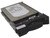 IBM 40K1023 90P1305 SCSI Hard Drive Image 1 image