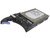 IBM 40K1023 90P1305 SCSI Hard Drive Image 2 image