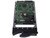 IBM 40K1023 90P1305 SCSI Hard Drive Image 3 image