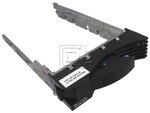 IBM 59P5224 SCSI Drive Caddy / Tray