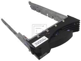 IBM 59P5224 SCSI Drive Caddy / Tray