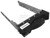 IBM 59P5224 SCSI Drive Caddy / Tray Image 1 image