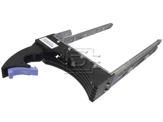 IBM 59P5224 SCSI Drive Caddy / Tray image 2
