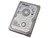 Maxtor 5A250J0 ATA Parrallel ATA Hard Drive Image 1 image