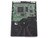 Maxtor 5A250J0 ATA Parrallel ATA Hard Drive Image 2 image
