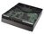 Maxtor 5A250J0 ATA Parrallel ATA Hard Drive Image 3 image