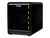 DROBO DDR4A21 RAID Storage Image 1 image