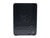 DROBO DDR4A21 RAID Storage Image 2 image