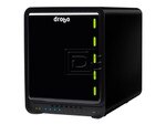 DROBO DRDR6A21-16TB Direct Attached Storage (DAS)