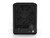 DROBO DRDR6A21-P6TB Direct Attached Storage (DAS) Image 2 image