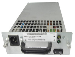 Dell 5E160 05E160 6118Y 06118Y EMA-BXG100-01-C01 7000224-0000 PowerEdge 2650 Power Supply