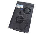 Dell 5F175 05F175 NJ868 0NJ868 FT41B17 Power Supply Cooling Fan