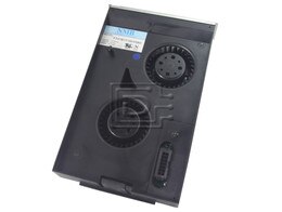 Dell 5F175 05F175 NJ868 0NJ868 FT41B17 Power Supply Cooling Fan