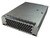 Dell 5F175 05F175 NJ868 0NJ868 FT41B17 Power Supply Cooling Fan Image 2 image