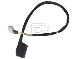 Dell 5FM3N 05FM3N JM257 0JM257 Internal SAS Cable
