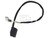 Dell 5FM3N 05FM3N JM257 0JM257 Internal SAS Cable Image 1 image