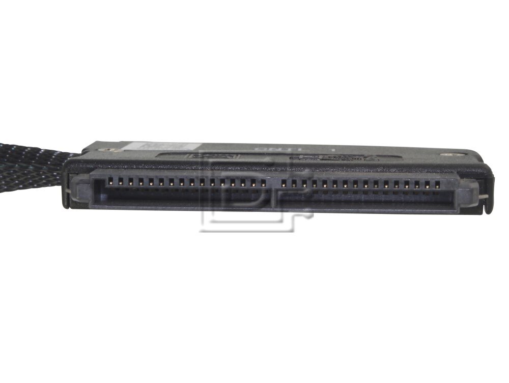 Dell 5FM3N 05FM3N JM257 0JM257 Internal SAS Cable Image 2 image