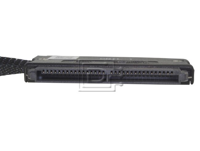 Dell 5FM3N 05FM3N JM257 0JM257 Internal SAS Cable Image 2 image