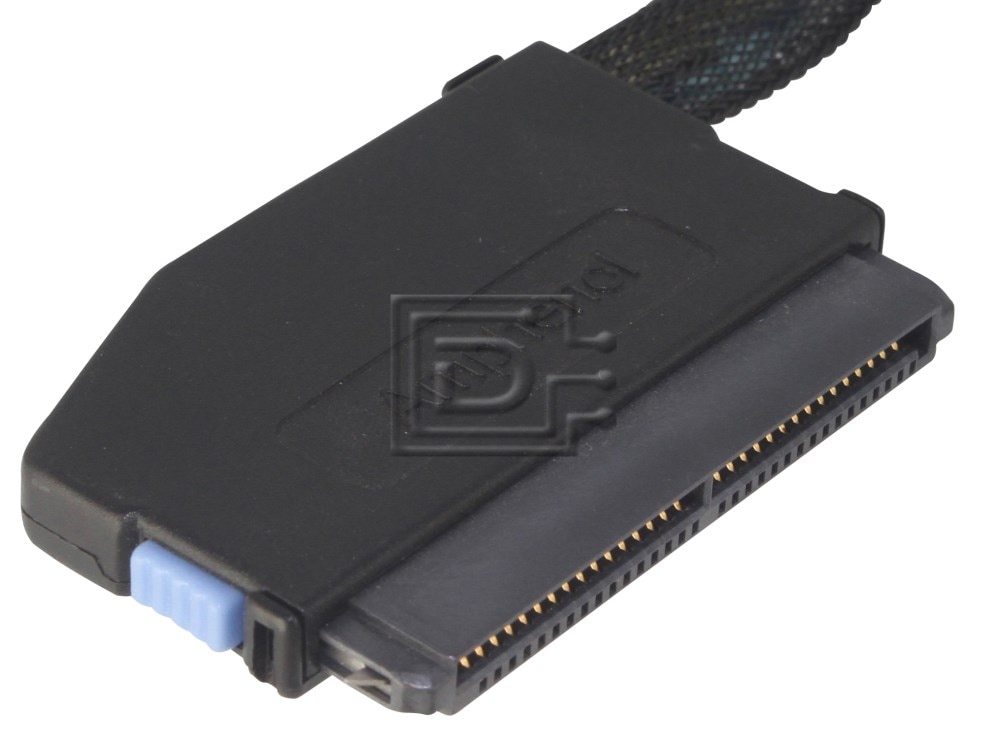 Dell 5FM3N 05FM3N JM257 0JM257 Internal SAS Cable Image 3 image