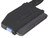 Dell 5FM3N 05FM3N JM257 0JM257 Internal SAS Cable Image 3 image
