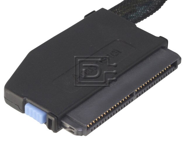 Dell 5FM3N 05FM3N JM257 0JM257 Internal SAS Cable Image 3 image