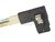 Dell 5FM3N 05FM3N JM257 0JM257 Internal SAS Cable Image 4 image
